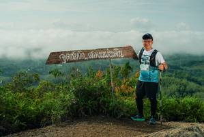 BIB: 
                            <button type="button" onclick="openModal(26377570)" class="btn btn-primary btn-sm float-right btn-popup" data-toggle="modal" data-target=".modal-high-quality">
                        <i class="fas fa-shopping-cart"></i> Add to Cart
                    </button>
                                            <button type="button" onclick="isThisMe(26377570, true)" class="btn btn-success btn-sm float-right btn-popup btn-isme hidden" data-toggle="tooltip" data-placement="bottom" title="นี่คือรูปของคุณใช่ไหม คลิกที่นี่เพื่อเอาเข้าอัลบั้ม">
                        <i class="fas fa-plus"></i> Add to album
                    </button>
                    <button type="button" onclick="isThisMe(26377570, false)" class="btn btn-warning btn-sm float-right btn-popup btn-isnotme hidden">
                        <i class="fas fa-ban"></i> Remove from album
                    </button>